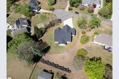 405 Pearle Brook Lane, Taylors, SC 29687 - Photo 4