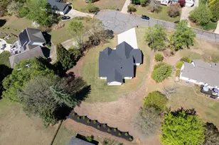 405 Pearle Brook Ln, Taylors, SC 29687 - Photo 4