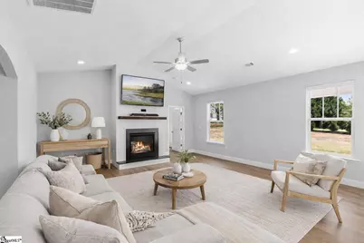 405 Pearle Brook Lane, Taylors, SC 29687 - Photo 10