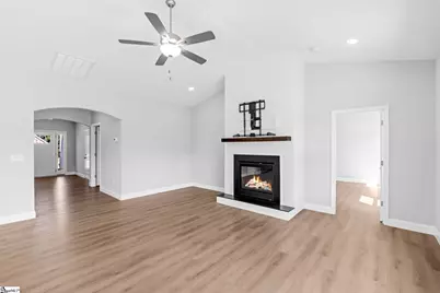 405 Pearle Brook Lane, Taylors, SC 29687 - Photo 14