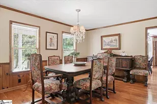 310 Holly Springs Rd, Inman, SC 29349 - Photo 6