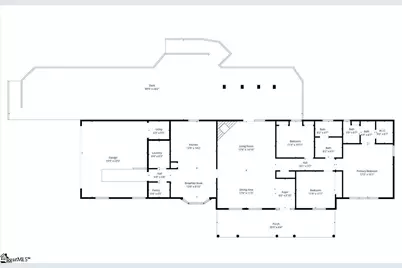 310 Holly Springs Road, Inman, SC 29349 - Photo 32