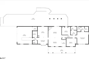 310 Holly Springs Rd, Inman, SC 29349 - Photo 32