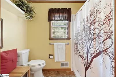 310 Holly Springs Road, Inman, SC 29349 - Photo 16