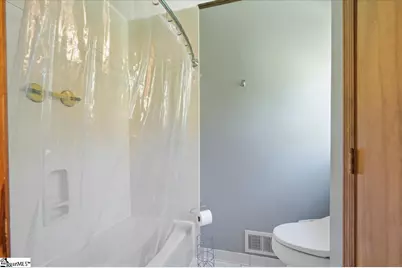 310 Holly Springs Road, Inman, SC 29349 - Photo 20