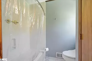 310 Holly Springs Rd, Inman, SC 29349 - Photo 20