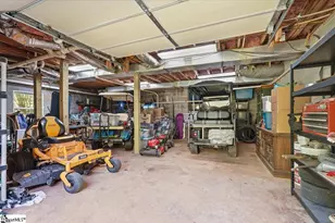 310 Holly Springs Rd, Inman, SC 29349 - Photo 26