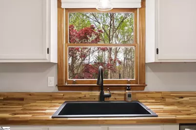 646 Flat Shoals Road, Walhalla, SC 29691 - Photo 8