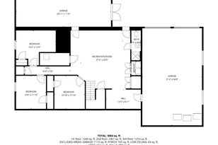 646 Flat Shoals Rd, Walhalla, SC 29691 - Photo 48