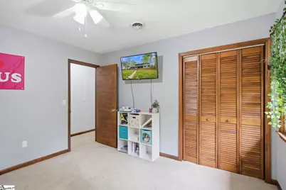 646 Flat Shoals Road, Walhalla, SC 29691 - Photo 24