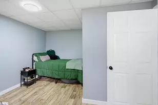 646 Flat Shoals Rd, Walhalla, SC 29691 - Photo 30