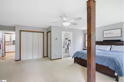 646 Flat Shoals Road, Walhalla, SC 29691 - Photo 14