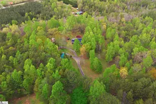 646 Flat Shoals Rd, Walhalla, SC 29691 - Photo 46