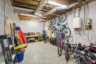 646 Flat Shoals Rd, Walhalla, SC 29691 - Photo 32