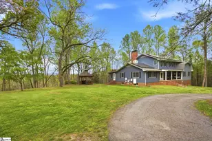 646 Flat Shoals Rd, Walhalla, SC 29691 - Photo 2