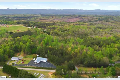 646 Flat Shoals Road, Walhalla, SC 29691 - Photo 44