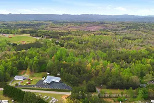 646 Flat Shoals Rd, Walhalla, SC 29691 - Photo 44