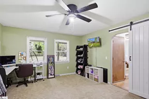 646 Flat Shoals Rd, Walhalla, SC 29691 - Photo 16