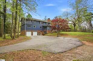 646 Flat Shoals Rd, Walhalla, SC 29691 - Photo 38