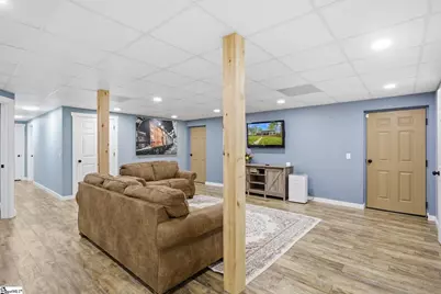 646 Flat Shoals Road, Walhalla, SC 29691 - Photo 26