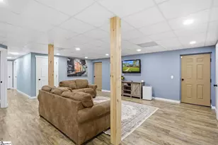 646 Flat Shoals Rd, Walhalla, SC 29691 - Photo 26