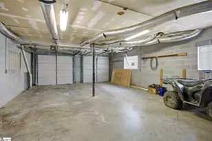 646 Flat Shoals Rd, Walhalla, SC 29691 - Photo 34