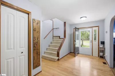 646 Flat Shoals Road, Walhalla, SC 29691 - Photo 10