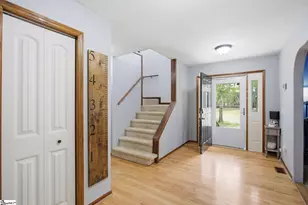 646 Flat Shoals Rd, Walhalla, SC 29691 - Photo 10