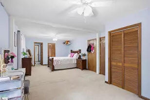 646 Flat Shoals Rd, Walhalla, SC 29691 - Photo 18