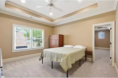 9 Collins Crest Court, Greenville, SC 29607 - Photo 26