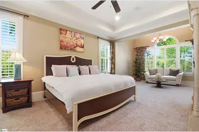 9 Collins Crest Court, Greenville, SC 29607 - Photo 14