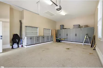 9 Collins Crest Court, Greenville, SC 29607 - Photo 44