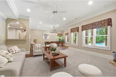 9 Collins Crest Court, Greenville, SC 29607 - Photo 38