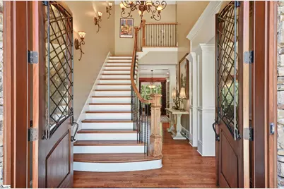 9 Collins Crest Court, Greenville, SC 29607 - Photo 10