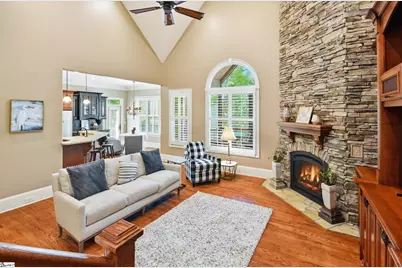 9 Collins Crest Court, Greenville, SC 29607 - Photo 24
