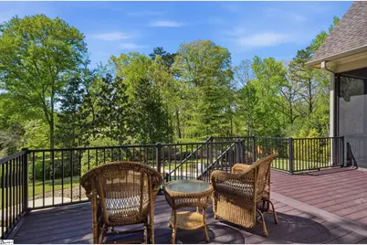 9 Collins Crest Court, Greenville, SC 29607 - Photo 32