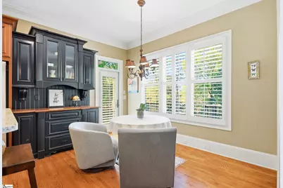 9 Collins Crest Court, Greenville, SC 29607 - Photo 22