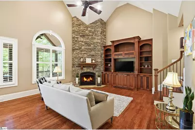 9 Collins Crest Court, Greenville, SC 29607 - Photo 22