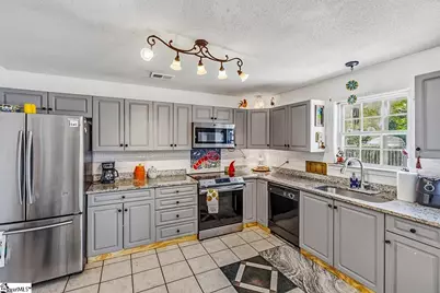 3 Winter Place, Fountain Inn, SC 29644 - Photo 12