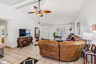 3 Winter Pl, Fountain Inn, SC 29644 - Photo 6