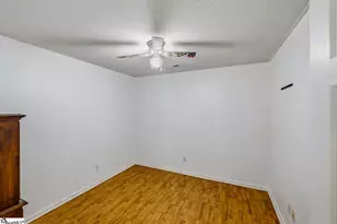 3 Winter Pl, Fountain Inn, SC 29644 - Photo 24