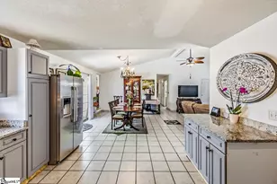 3 Winter Pl, Fountain Inn, SC 29644 - Photo 14