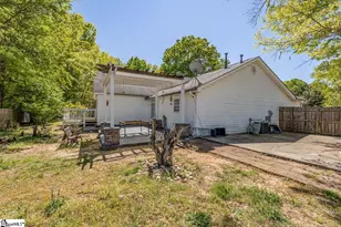 3 Winter Pl, Fountain Inn, SC 29644 - Photo 30