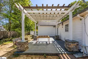 3 Winter Pl, Fountain Inn, SC 29644 - Photo 28