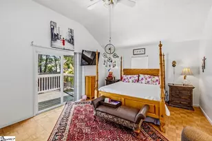 3 Winter Pl, Fountain Inn, SC 29644 - Photo 16