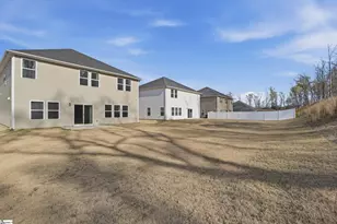 224 Merriweather Wy, Spartanburg, SC 29302 - Photo 26