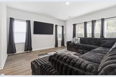 224 Merriweather Way, Spartanburg, SC 29302 - Photo 10