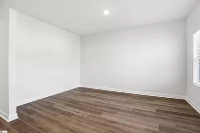 224 Merriweather Way, Spartanburg, SC 29302 - Photo 4