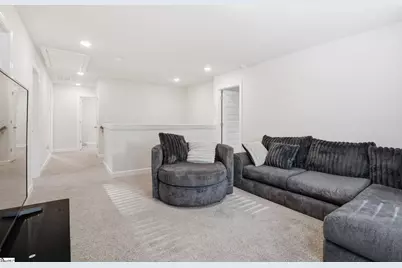 224 Merriweather Way, Spartanburg, SC 29302 - Photo 14