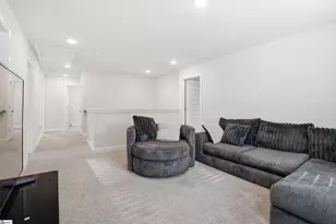 224 Merriweather Wy, Spartanburg, SC 29302 - Photo 14